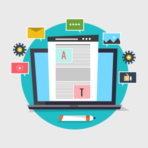 how-to-write-a-good-blog-post