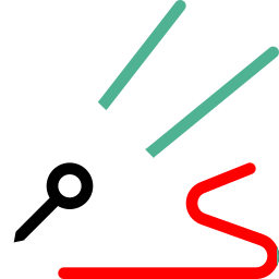 IQFactory