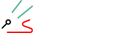 IQFactory